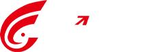ng娱乐(中国)体育智能科技股份有限公司网站