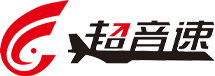 ng娱乐(中国)体育智能科技股份有限公司网站