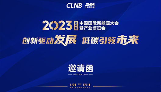 NG娱乐官网-最新一期热门手机排行榜公布 华为Pura 80 Ultra登顶